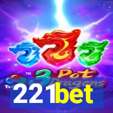 221bet