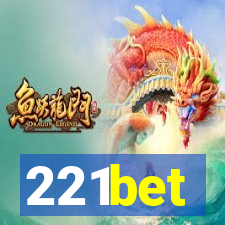221bet
