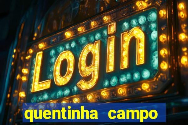 quentinha campo grande rj vila nova
