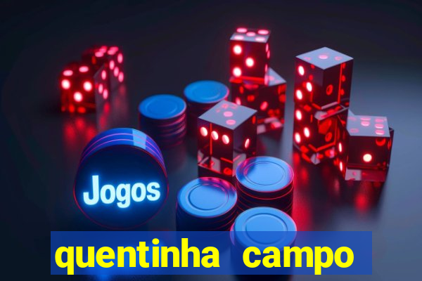 quentinha campo grande rj vila nova