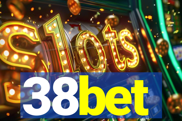38bet