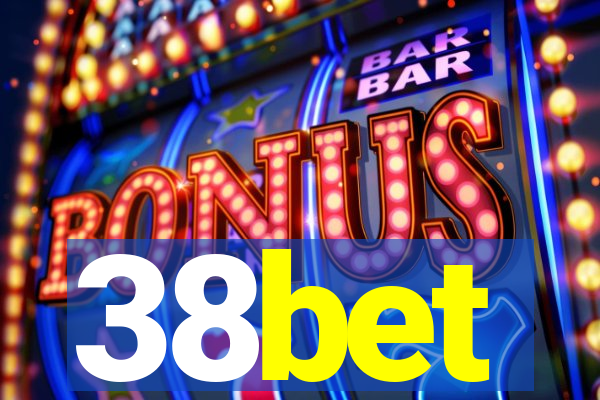 38bet