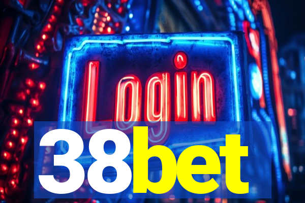 38bet