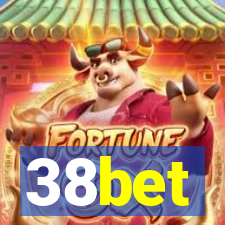38bet