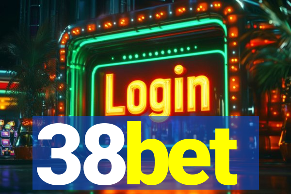 38bet