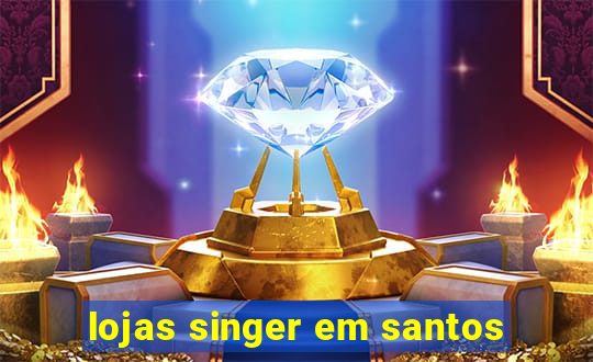 8669