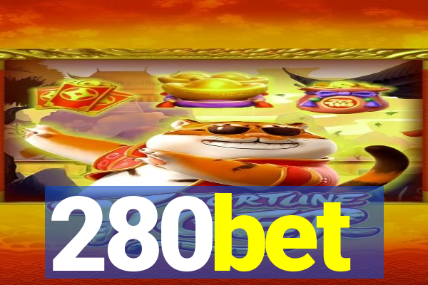 280bet