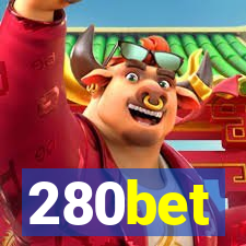 280bet