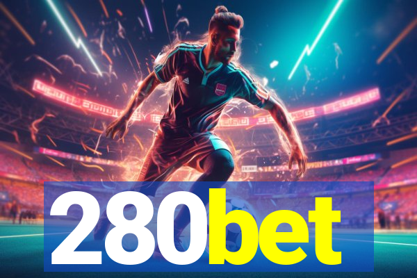 280bet