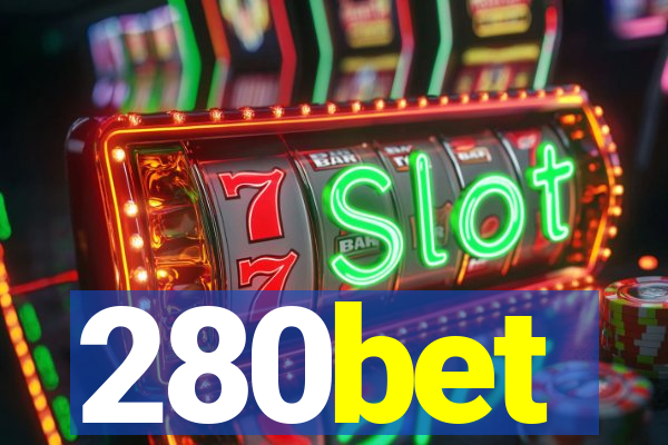 280bet