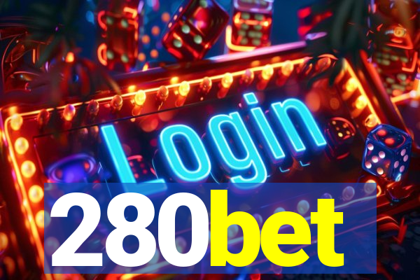 280bet