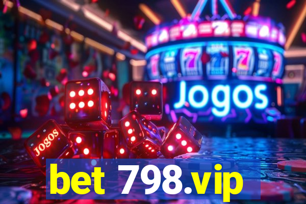 bet 798.vip