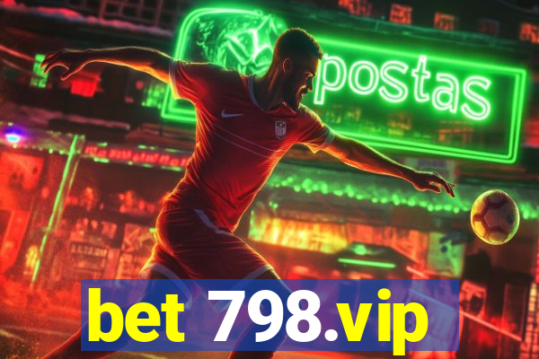 bet 798.vip