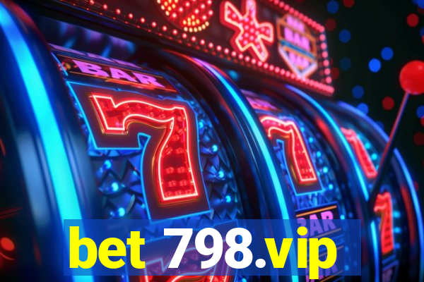bet 798.vip