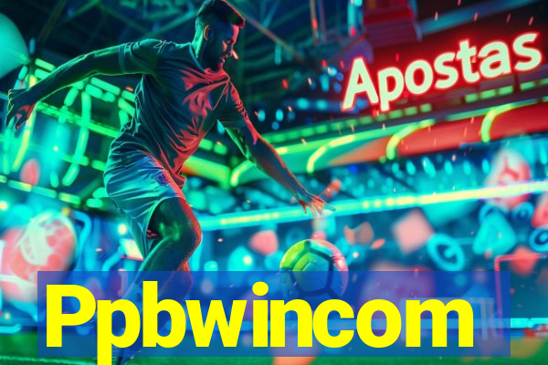 Ppbwincom