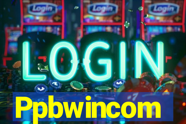 Ppbwincom
