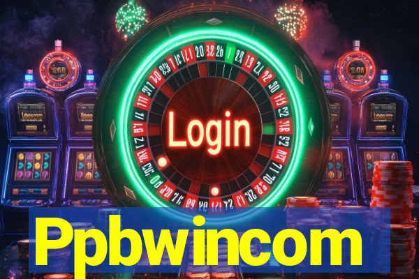 Ppbwincom
