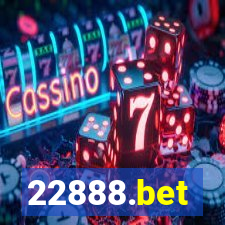 22888.bet