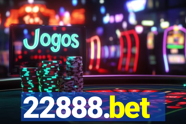 22888.bet