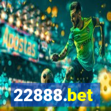 22888.bet