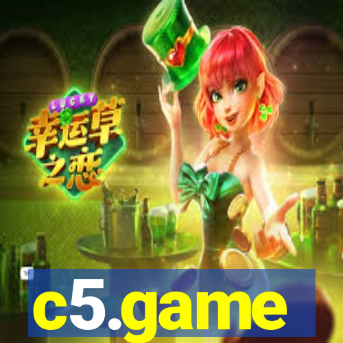 c5.game