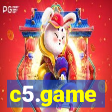 c5.game