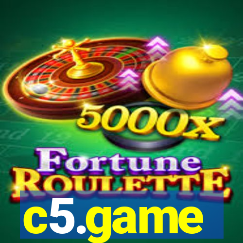 c5.game