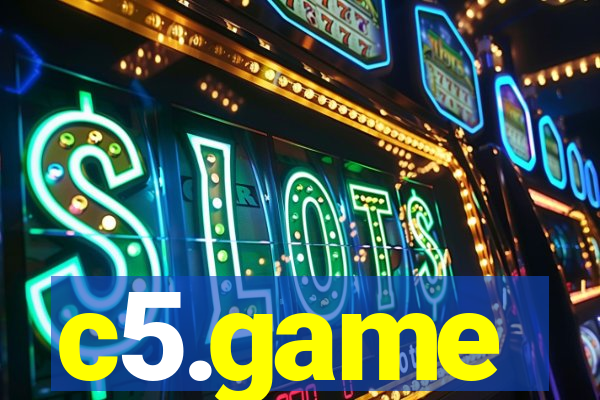 c5.game