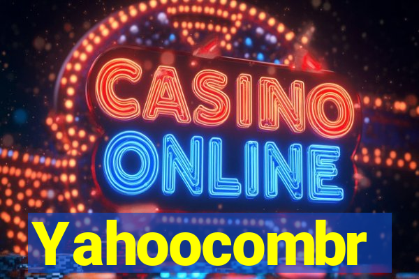 Yahoocombr