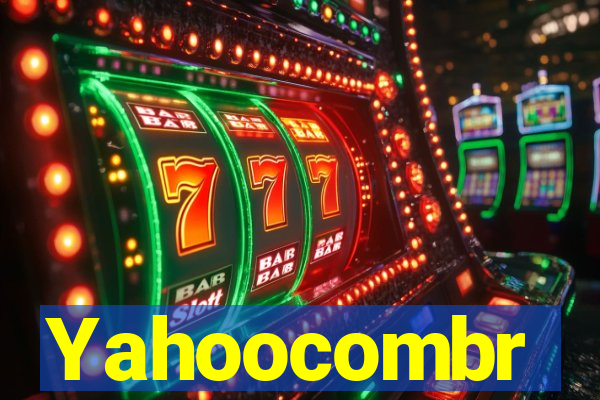 Yahoocombr