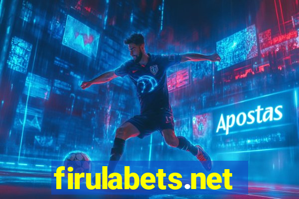 firulabets.net