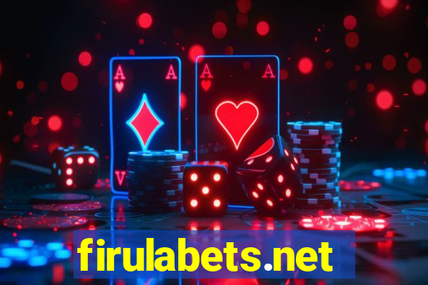 firulabets.net