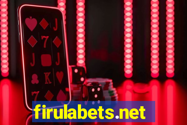 firulabets.net