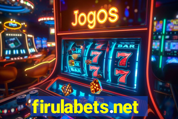 firulabets.net