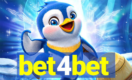 bet4bet