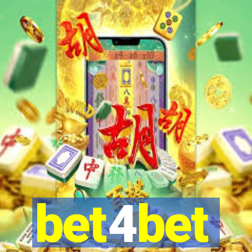 bet4bet