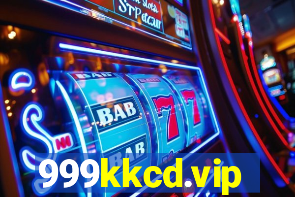 999kkcd.vip