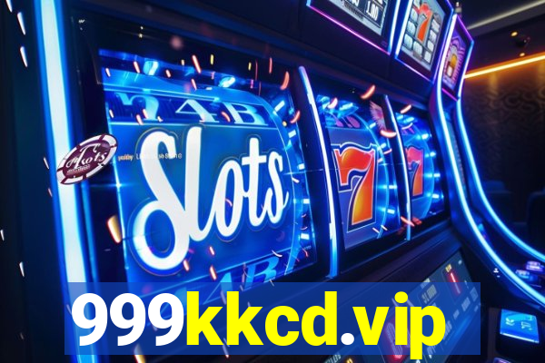 999kkcd.vip
