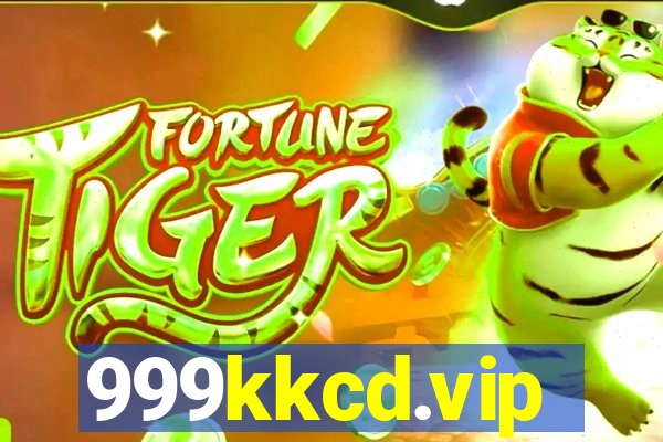 999kkcd.vip