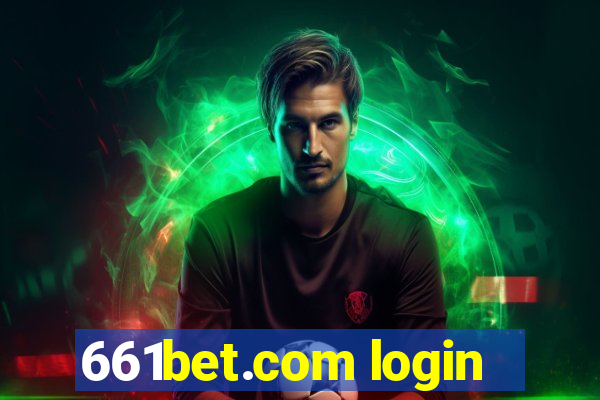 661bet.com login