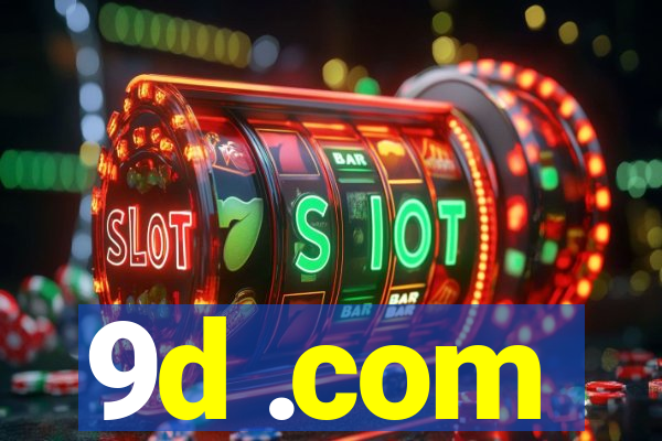 9d .com