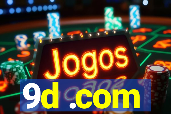 9d .com
