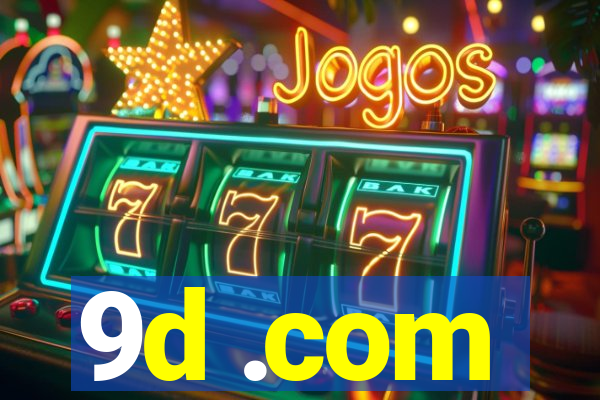 9d .com