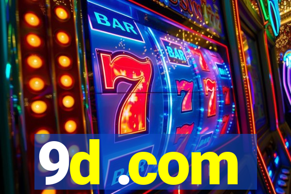 9d .com