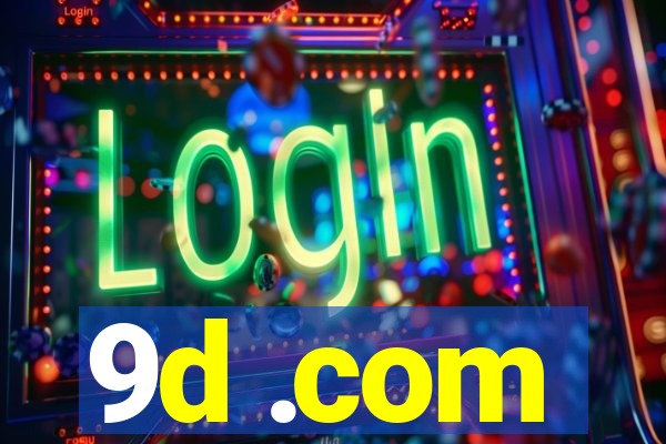 9d .com