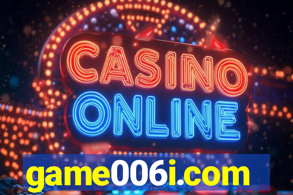 game006i.com