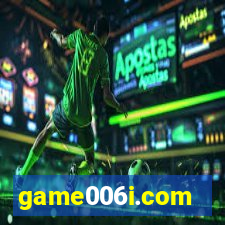 game006i.com