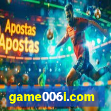 game006i.com