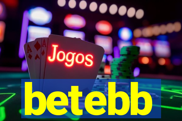 betebb