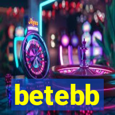 betebb